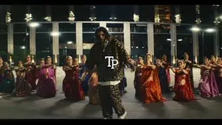 Isa Mashup - Tp &times; Sush & Yohan &bull; Nostalgic Bollywood Vibe🌻