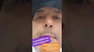 Faleyeux violences polici&egrave;res agression sexuelle viol menaces harc&egrave;lement police nationale 