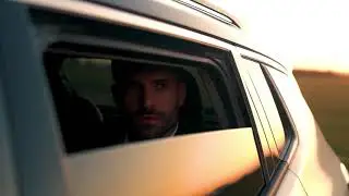GOVERNABILIDADE - A S&Eacute;RIE