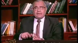 د. سعد الدين هلالي/ إختلاف الفقهاء في حكم وصل المرأة شعرها