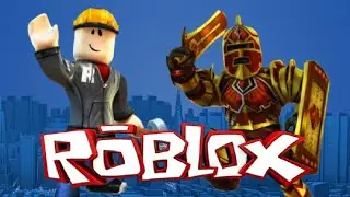 Robot Fighting Games Android