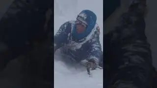 Type 2 Fun in Scotland | Mountain Equipment