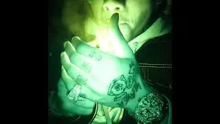 [FREE] La F&egrave;ve x Keeqaid glo Type beat ~ 