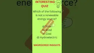 #ppscgk #generalknowledgequestions #viral #gk #nts #mcq