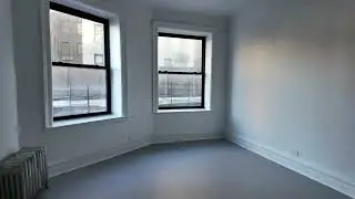 1515 Grand Concourse #1F