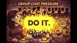 Social Proof your brain asks for the cliff link