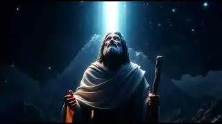 Bible Story | Jonah and the Big Fish @AnkurNarulaMinistries @AnugrahTV @blessmattu1841 ​ 