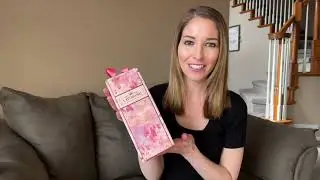 K-Beauty_LAVOBANO Soft, Non-Irritant, Relaxing Bath Bomb