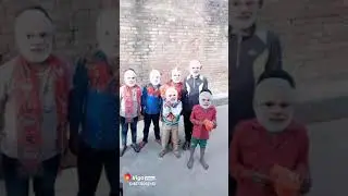 BJP(1)