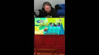 community jackbox!!! AND OTHER GAMES