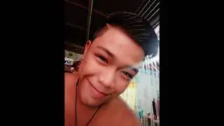 Shat Shat MGa TamBay Ng UngKa 1