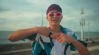 Take Take Remix El Piolo, Dierick