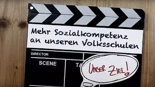 KinderKnigge Crowdfunding | das Projekt im Detail