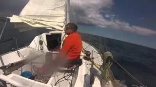 empopada