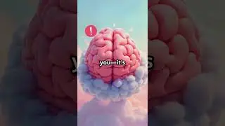 This Happens to Your Brain During Deep Sleep #sleep #brain
