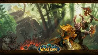 Classic Era Dwarf Ret Paladin PVP BG - Big Ret Reckoning Bombs!