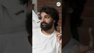The Debacle. Watch the full video on @UNFILTEREDbySamdish