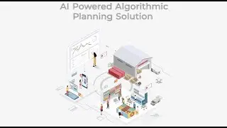 Fountain9.ai Brand Video by BrandStory