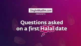 SingleMuslim.com Can you believe it?