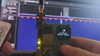 EvilCrowRF_RollJam