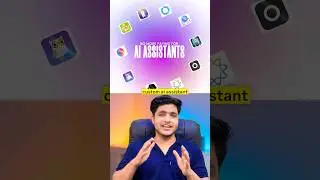 🔥Build Your Own Al Assistant for FREE with Google Gemini Gems #GoogleGemini #AIAssistant #GeminiGems