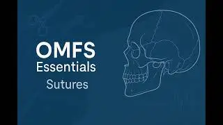 Episode 04 &mdash; Sutures: Suturing Techniques