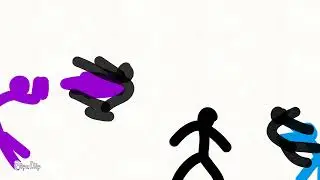 Sncr temporada 1 parte 1