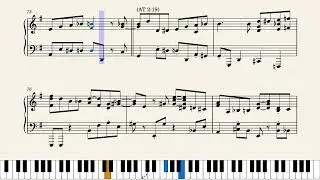 George Shearing 