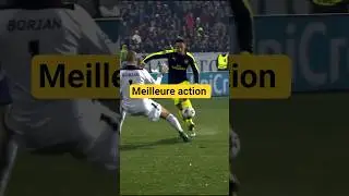 Meilleure action #football #action #best