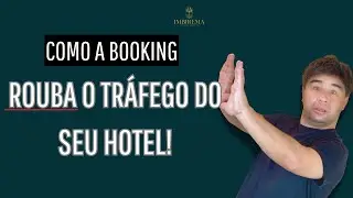 Google Ads para hotel: como ganhar das OTAs no leil&atilde;o de an&uacute;ncios