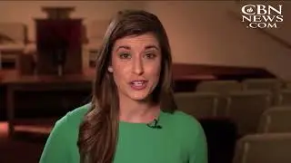 CBN NewsWatch: October 23, 2017