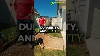 Strong, durable, and beautiful&mdash;built to last