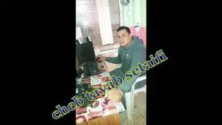 compilation staifi chaoui 2018👍👍👍 ***chebb tayeeb staifffi***👍👍👍