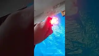 jxjf