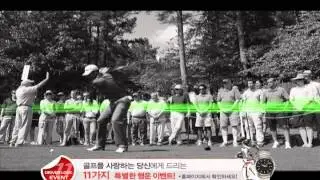 1  RBZ Iron long Iron