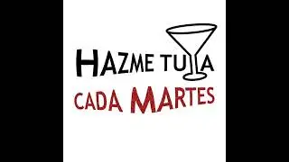 Ep 01.21 - Himno a La Academia (Queer Eye, Guava Island, The king)