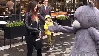 Best Proposal Ever😍🔥 | #proposals #lovers #couplegoals #bestproposals #hotcouples