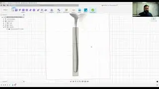 F2024 ARTS299 Week10  Form Edit Utensil assignment