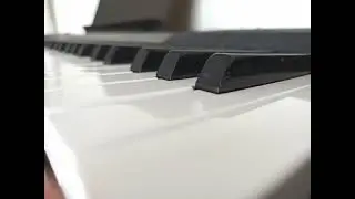 Mörrimöykky