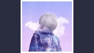 Let Your Mind Enjoy The Emptyness