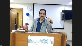 CVS 4 Part 2 | Rheumatic Heart Disease , RHD , Rheumatic Fever . Rheumatic Vavlular diseases.