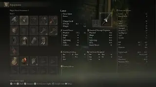 Taking out Margit the Fell with 1Hp Left!!!