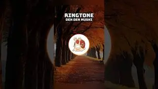 One piece best ringtone🫨 #parepare #onepiece #anime #animeringtone #ringtone #fypシ゚