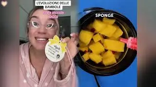 🤣👌👌👌2026 pov Must-Watch Crazy Clips Compilation #humor #fypシ #pov #fyp #foryou