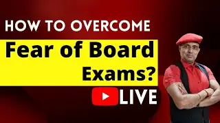 Mreenal Chakraborty Motivation