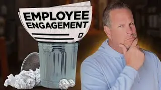 FIX Your Employee Engagement Survey With These TIPS