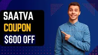 $600 OFF - Saatva Mattress Coupon Code - Saatva Mattress Discount Code - Yes Working!