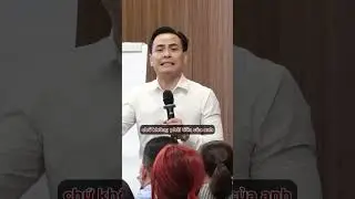 KINH NGHIỆM D&Ugrave;NG M&Ocirc;I GIỚI BĐS