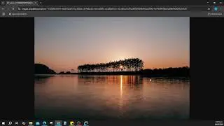 How to Add a Background Image in Python Streamlit | Easy Tutorial #Python #Streamlit