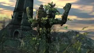 12. Isengard - Good campaign - Hard